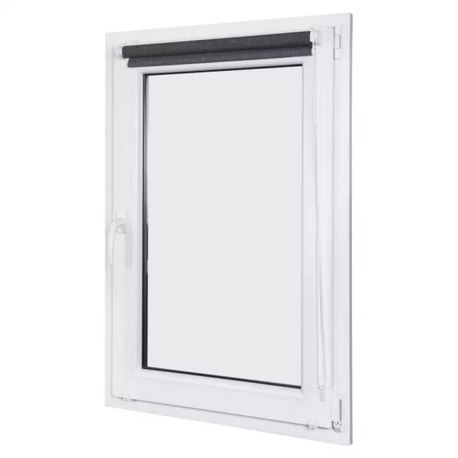 Roleta Mini Melange 68/215 738