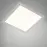 Panel Enviro LED 16 W AS-E30SC