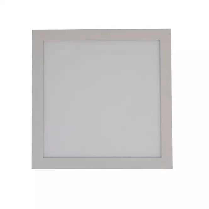 Panel Enviro LED 16 W AS-E30SC,4