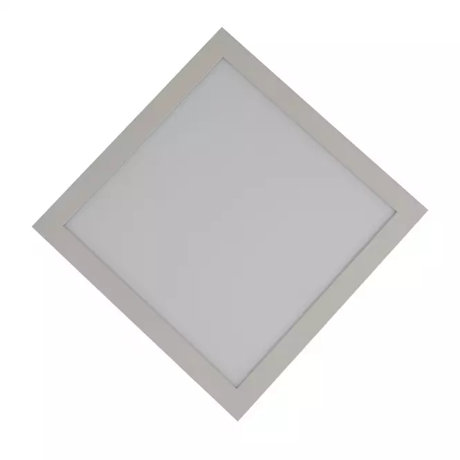 Panel Enviro LED 16 W AS-E30SC,5