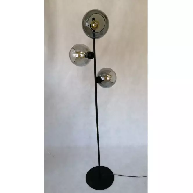 Luster Cubus 5239 Graphite Lp1,3
