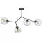 Luster Fairy 2730 Graphite Lw4,3