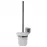 Kefa WC Arktic
