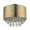 Luster 15187D3 LW1,3