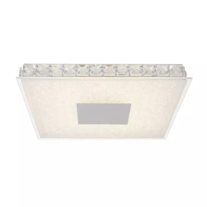 Stropná lampa 49336-16 16W 4000K PL1