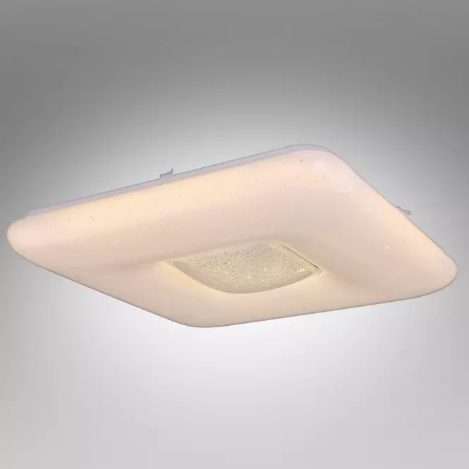 Stropná lampa 48409-24 24W 3000K PL1