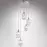 Luster 15760-5 LW5
