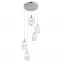 Luster 15760-5 LW5,2