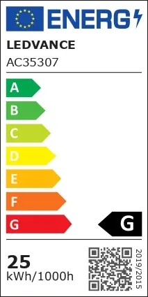 OSRAM Žiarovka do chladničky SPECIAL T26/57FR 25W E14