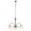 Luster Edith 7275 LW3,4