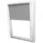 Roleta 80/150 K835