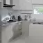 Digestor WK-4 Feniks Glass eco 60 čierna,5
