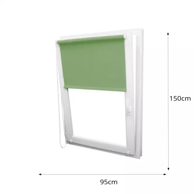 Roleta 95/150 K822,2