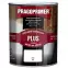 PRAGOPRIMER Plus 0100 biela 0,6l