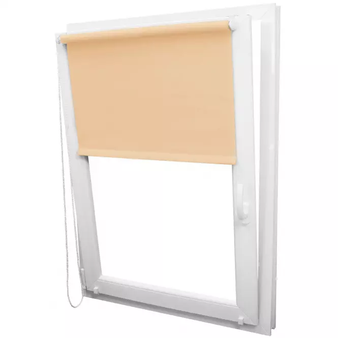 Roleta 95/150 K816