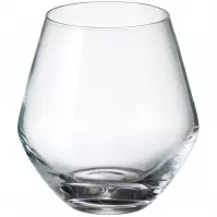 Michelle pohár 500ml kpl 6ks
