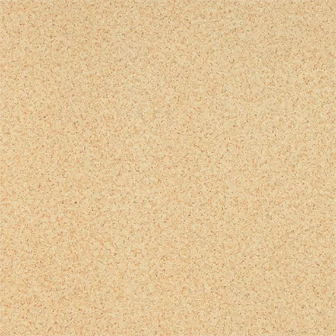 PVC krytina 3m Smart 602. Tovar na mieru