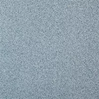PVC krytina 4m Smart 605. Tovar na mieru