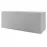 Skrinka do kuchyne Essen grey W4b/9