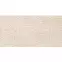 Dekor Blink Beige 30,8/60,8