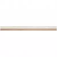 Listela Blink Beige 4,8/60,8