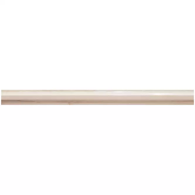 Listela Blink Beige 4,8/60,8