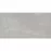 Obklad Idylla grey 30,8/60,8