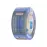 Blue Dolphin Páska Vankajsia Ochranna Mt-Pe (BL) 48mm/25m