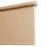 Roleta na stenu 200x175 K805
