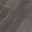 Vzorka laminátovej podlahy Dub Atacama 8mm AC4 Parquet Mercado 34135