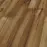 Vzorka laminátovej podlahy Hickory Bravo 8mm AC4 Parquet Mercado 80070
