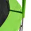 Kryt pružin na trampolíny COMFORT 305 cm