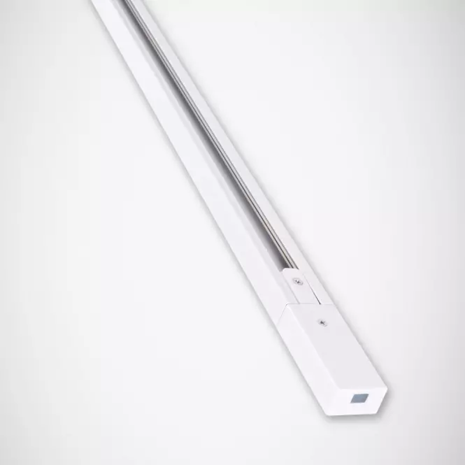 Track 2m white,3
