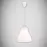 Luster Inka biely 22 00012 Lw