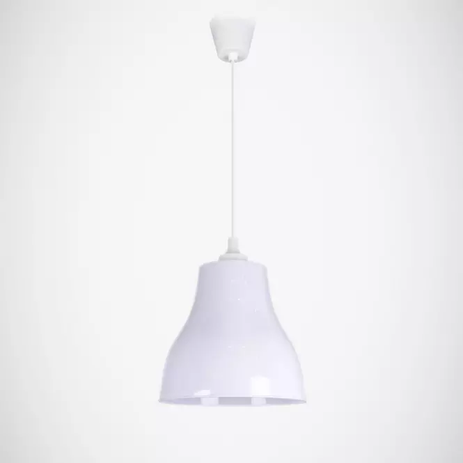 Luster Inka biely 22 00012 Lw,2