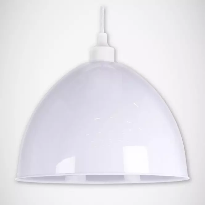 Luster Inka biely 30 00013 Lw,4
