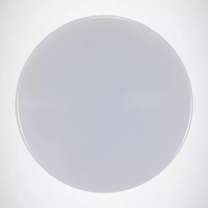 Stropná lampa Major LED C 18W biely 4000K 03742 P,2