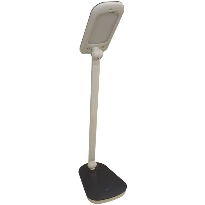 Stolná lampa 1517 čierna LB