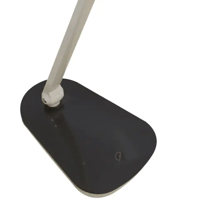 Stolná lampa 1517 čierna LB