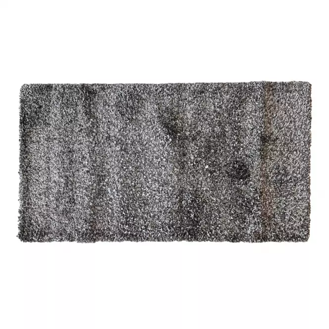 Koberec Shaggy Juliet 0,8/1,5 80190 900