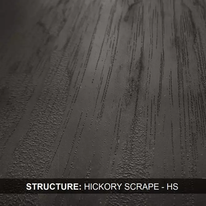 Vinylová podlaha SPC ROCKO Sculpta R066 5mm 23/34,6