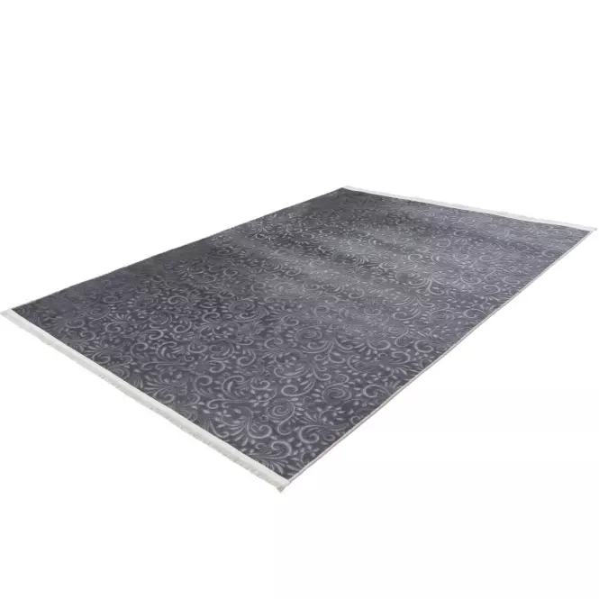 Koberec Peri 1,2/1,6 PER 100