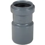 Redukcia šedá 50/40