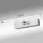 Nástenné svietidlo Picture Guard 3640 LED