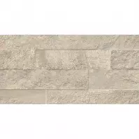 Gresová dlažba Ardesia Taupe 31/62