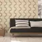 Tapeta Versailles 81034BR13,2