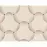 Tapeta Versaille 801035BR13