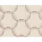 Tapeta Versaille 801035BR13