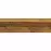 Drevený obklad stien Natural Wood Brown op=0,5m2