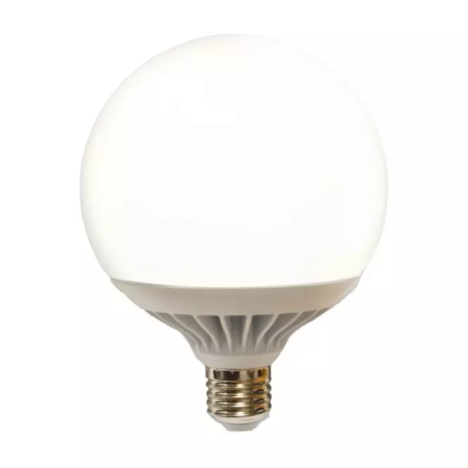 Ziarovka LED TR 18W G120 2700K